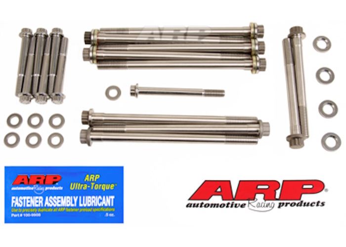 260-5401 Subaru EJ20/EJ25 case bolt kit