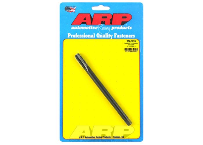 ARP Reinigungs-Gewindebohrer metrisch