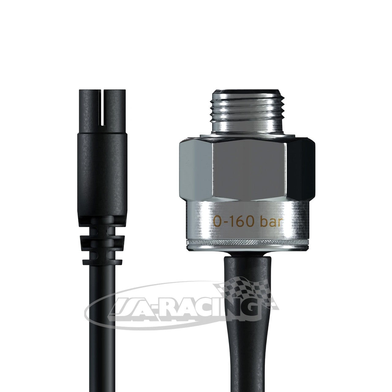 AIM Bremsdrucksensor 0-160 Bar