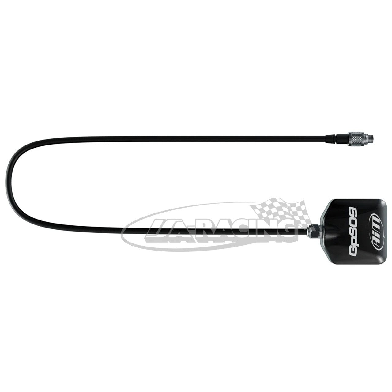 AIM GPS09 Modul