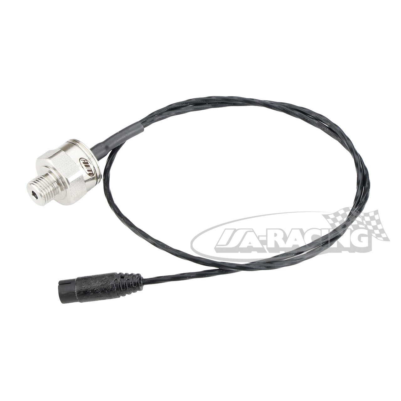 AIM Ladedrucksensor, 0-5 Bar