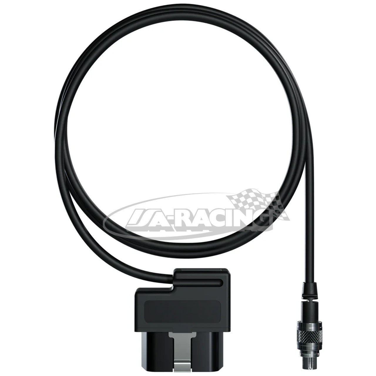AIM OBDII & Externes Stromversorgungskabel