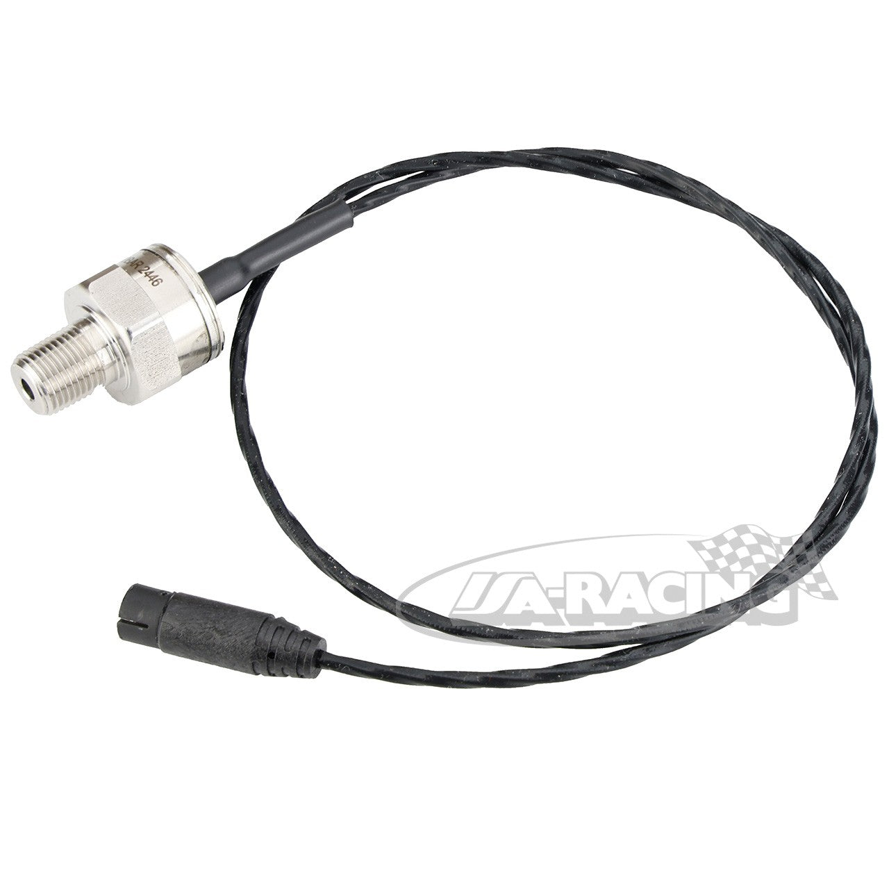 AIM Öl-/Kraftstoff Drucksensor 0-10 Bar