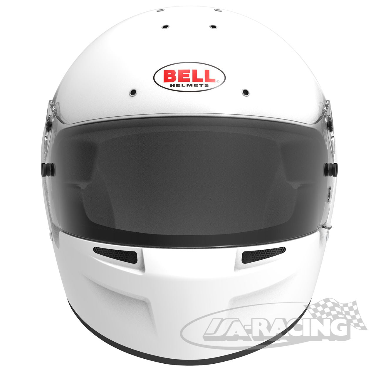 Bell Helm GT 6 Sport