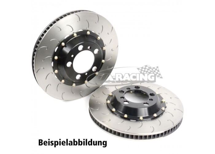 CE130120036 Bremsscheibenkit