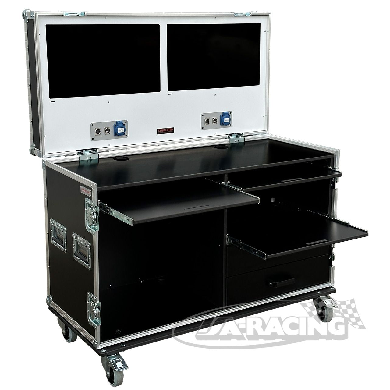 Data Case 2