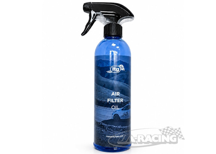 ITG Filterspray JDR-3 500ml
