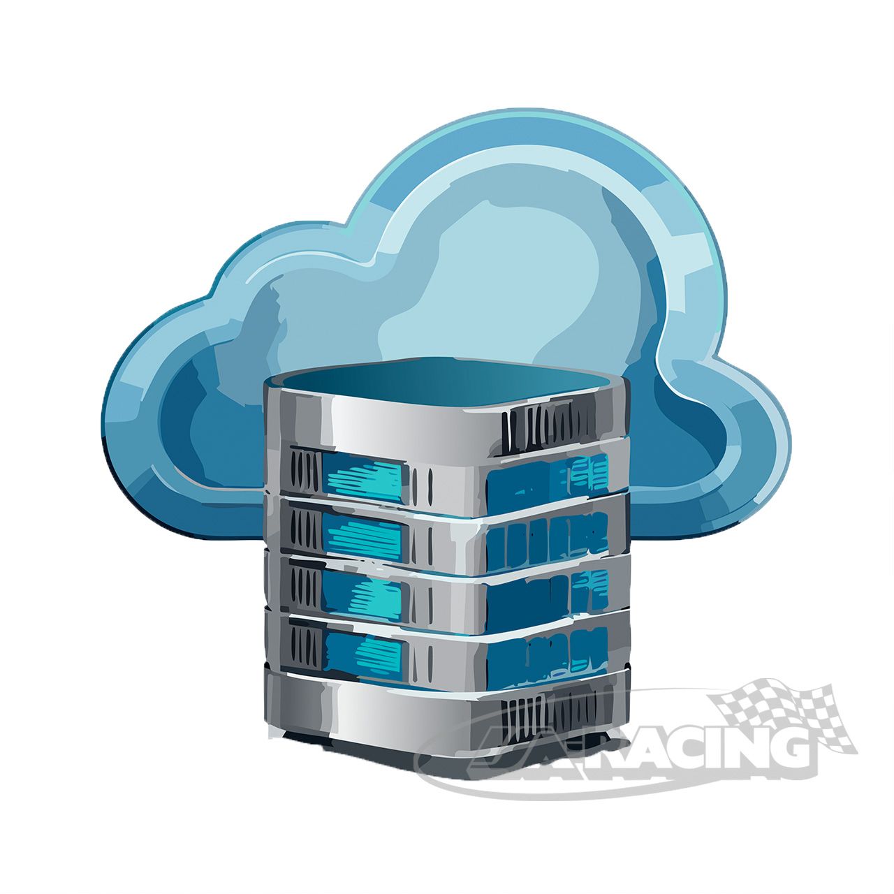 Kilolink Server Pro Hosting 1 Jahr