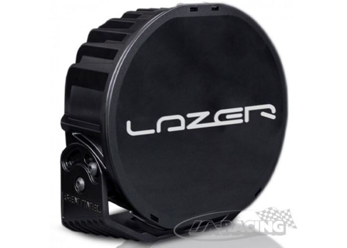 Sentinel Lens Cover 9"