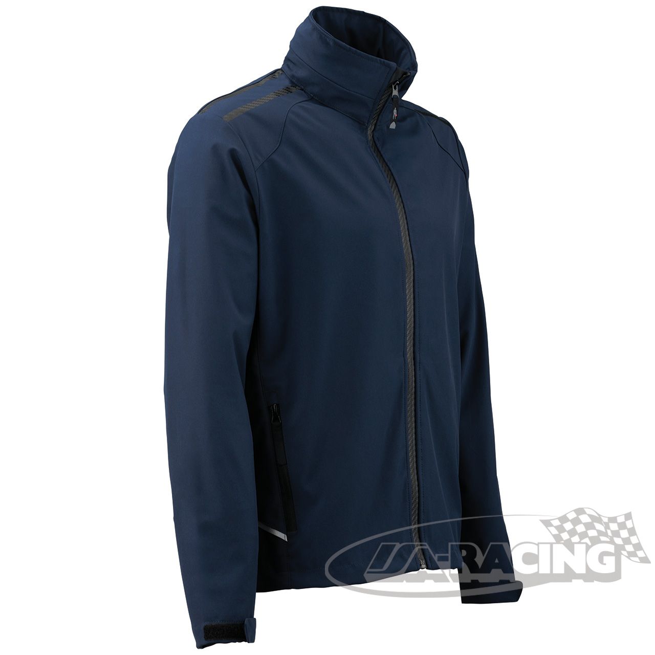 Softshell Jacke Light