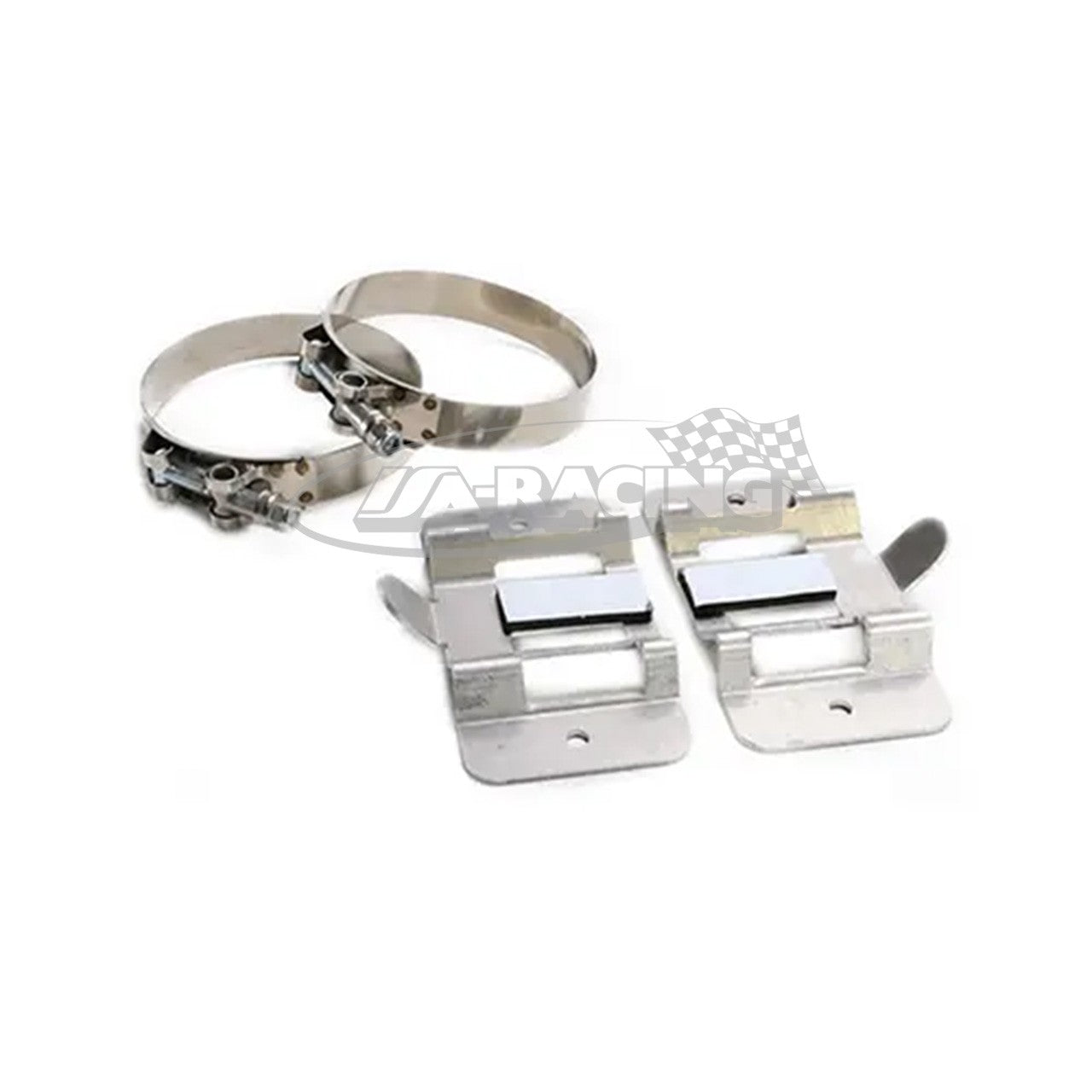 Lifeline Einbaukit Zero 360 3,0kg Firemarshal