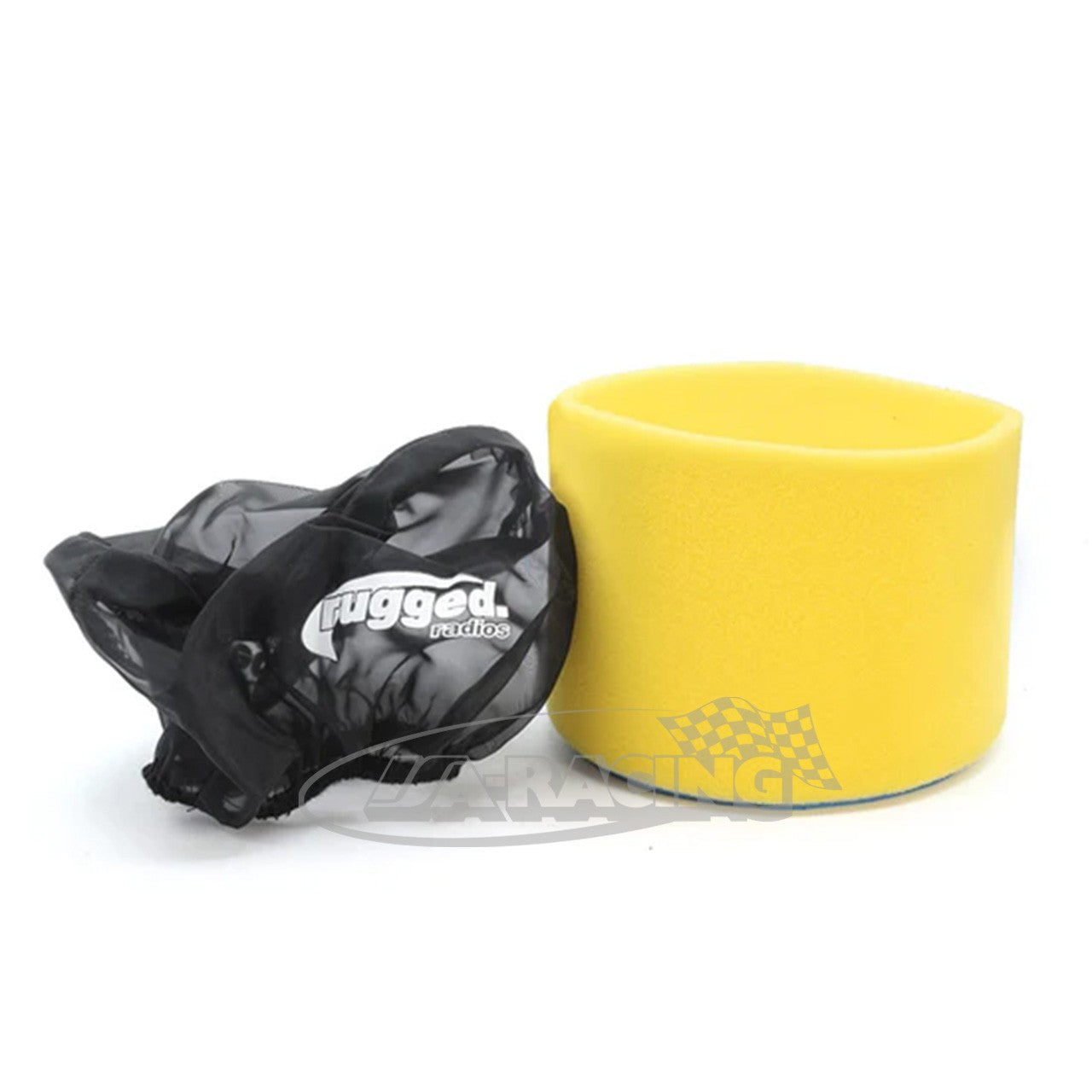 MAC Air Vorfilter-Kit