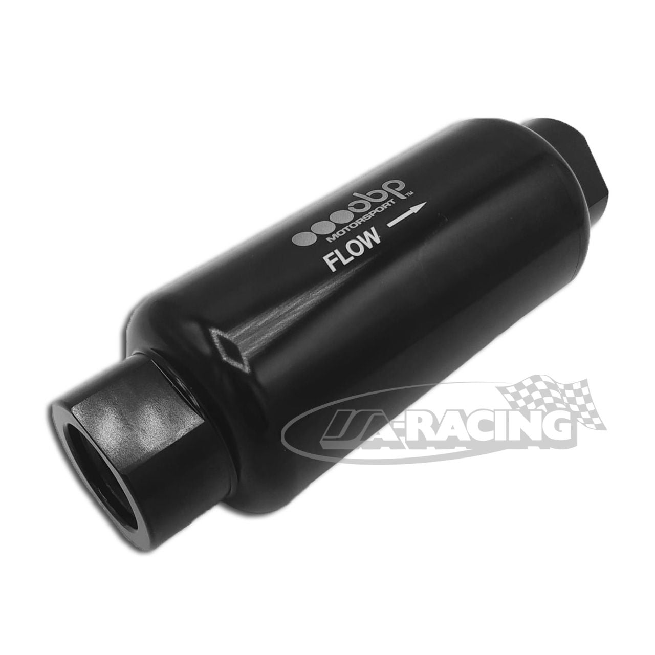 OBP Hochleistungs-Kraftstofffilter 60 Micron