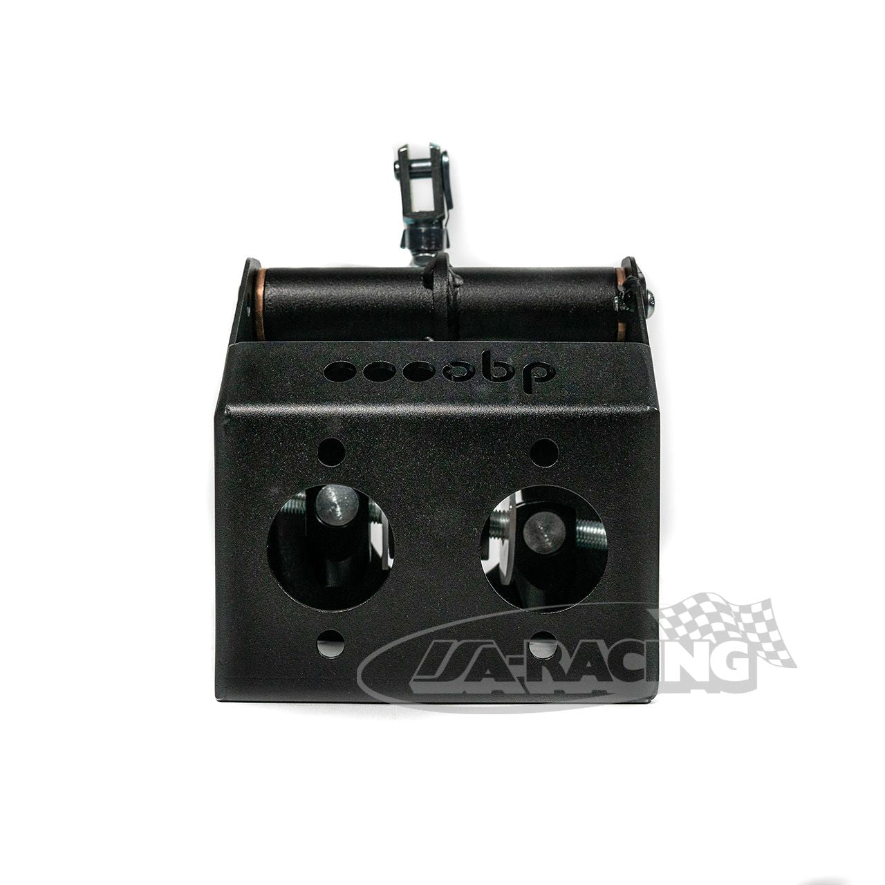 OBP Universal Servo-Ersatzsystem Performance V2