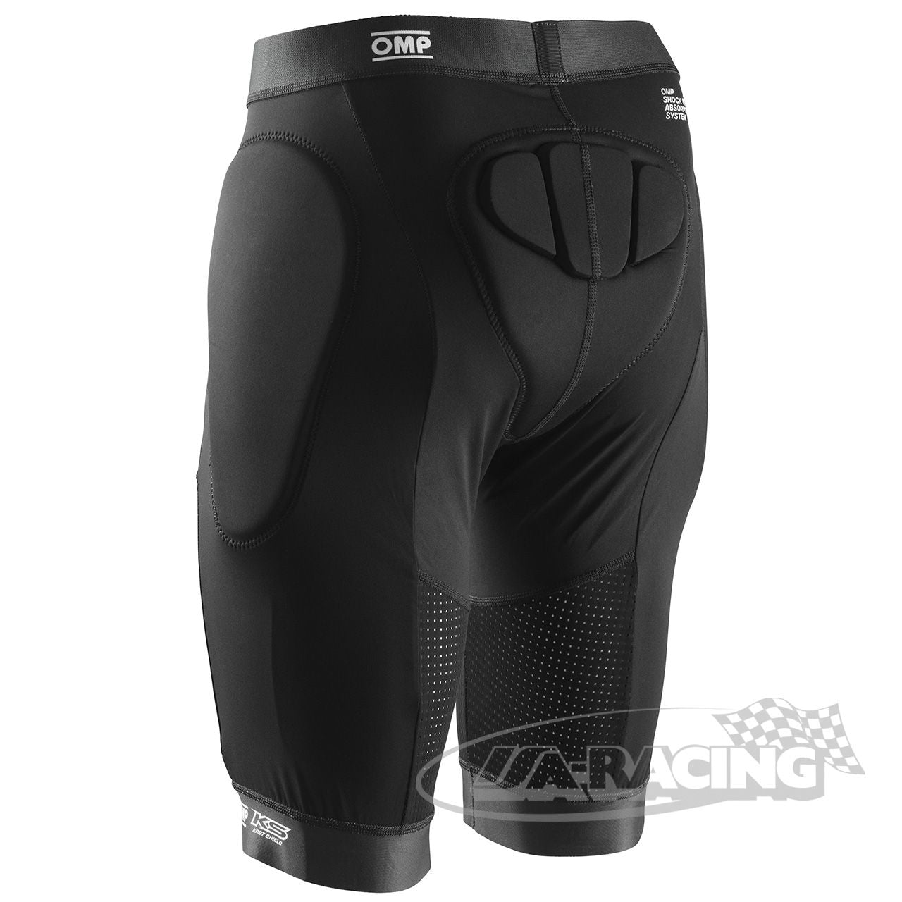 OMP Karting-Hose