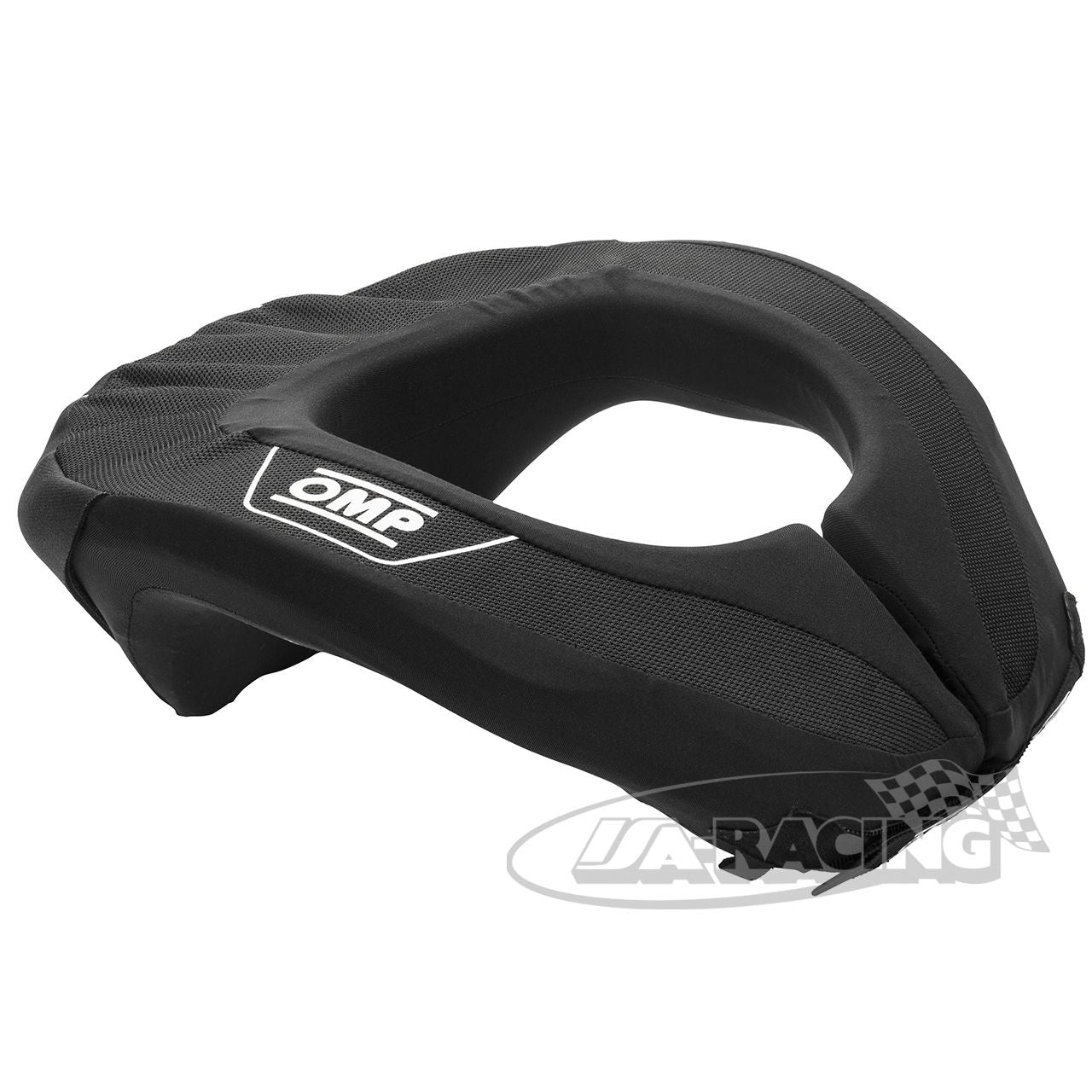 OMP Karting-Nackenstütze