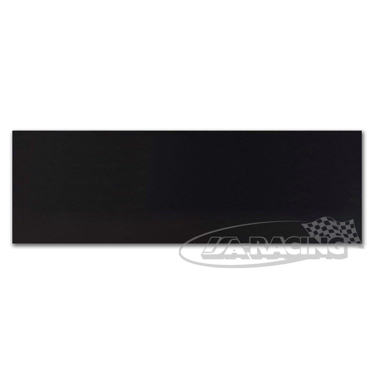 Paneel für Boxentafel Standard