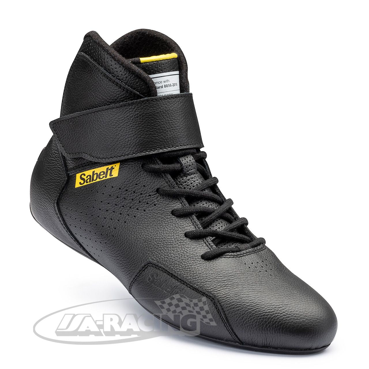 Sabelt Fahrerschuh UNIVERSE TB-8
