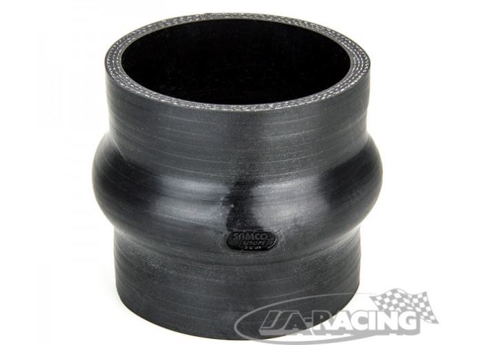 Samco Turboschlauch 76mm lang