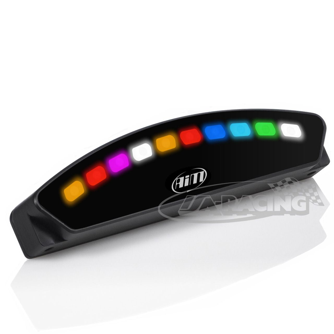 AIM Schaltlicht-Modul