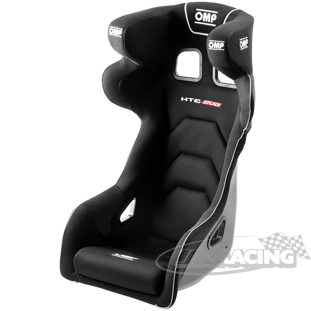 Sitz OMP HTE-EVO
