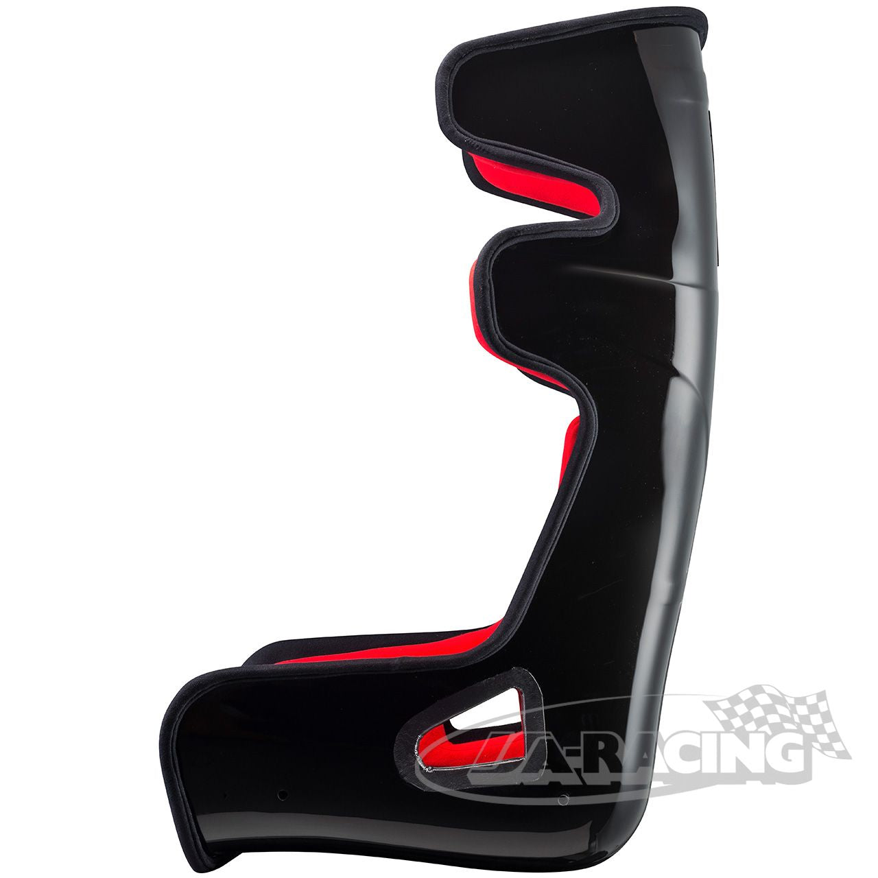 Sitz Sabelt GT-PAD