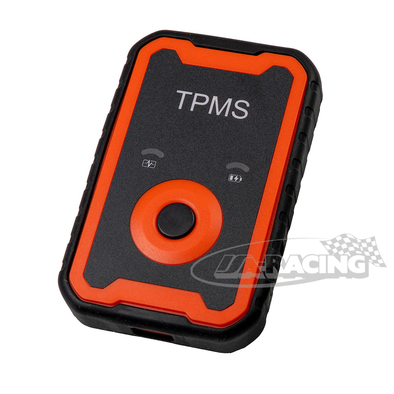 TMPS Handgerät
