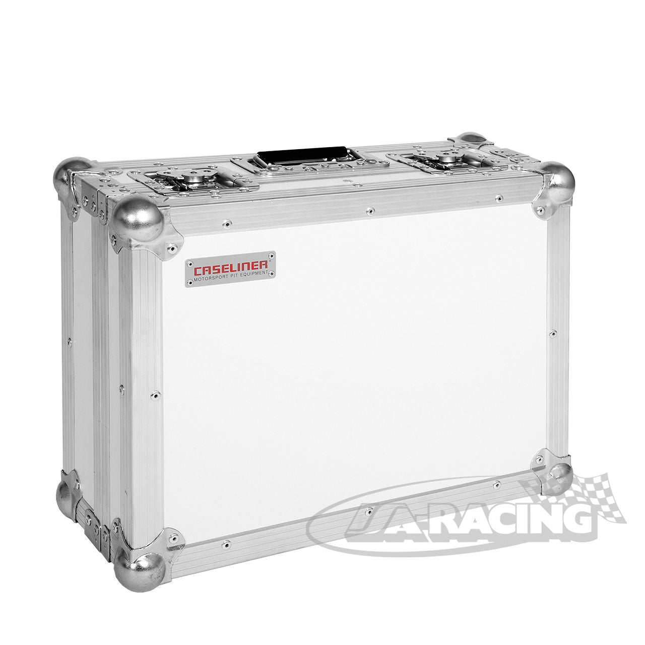 Toolbox MINI