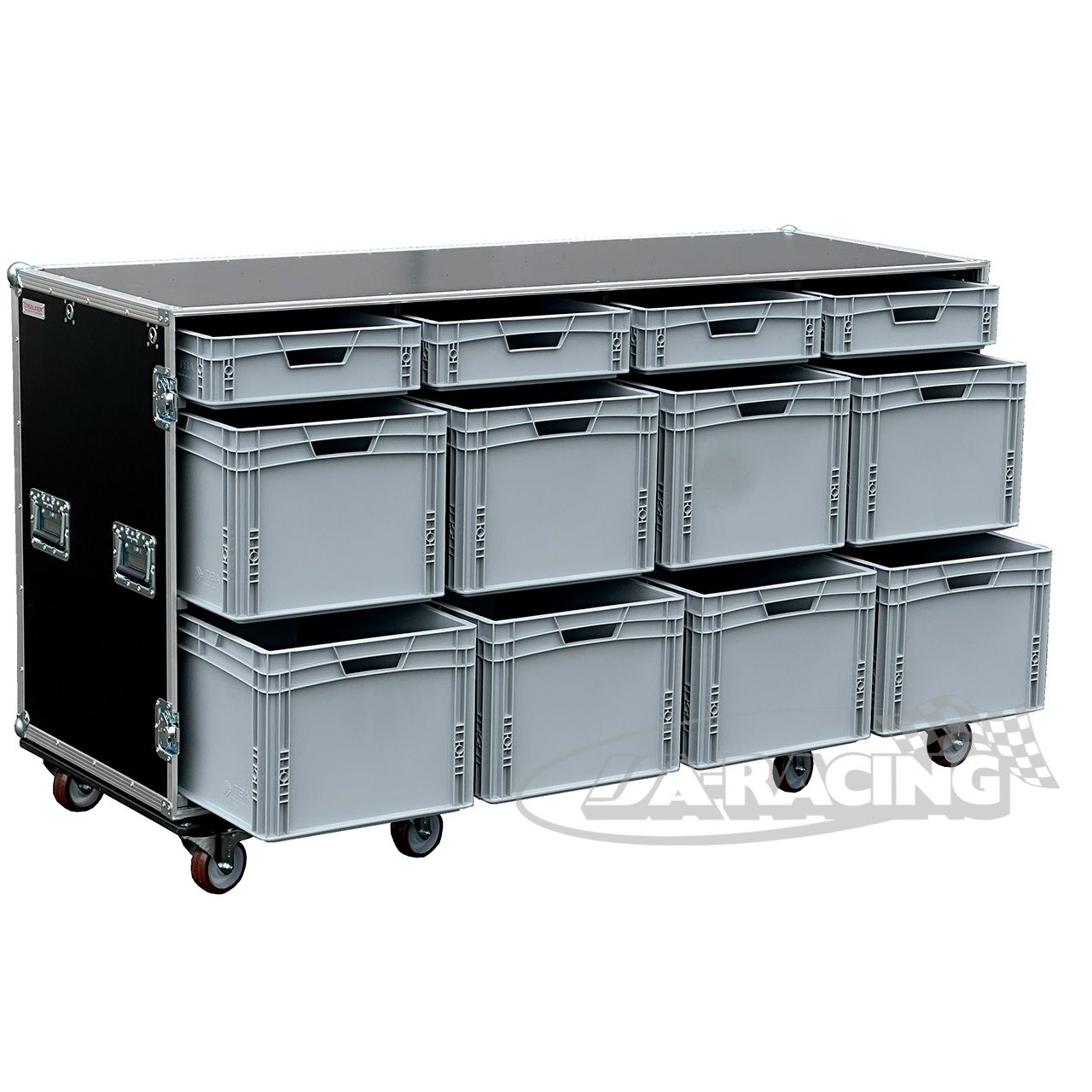 Toolbox UNI B4T