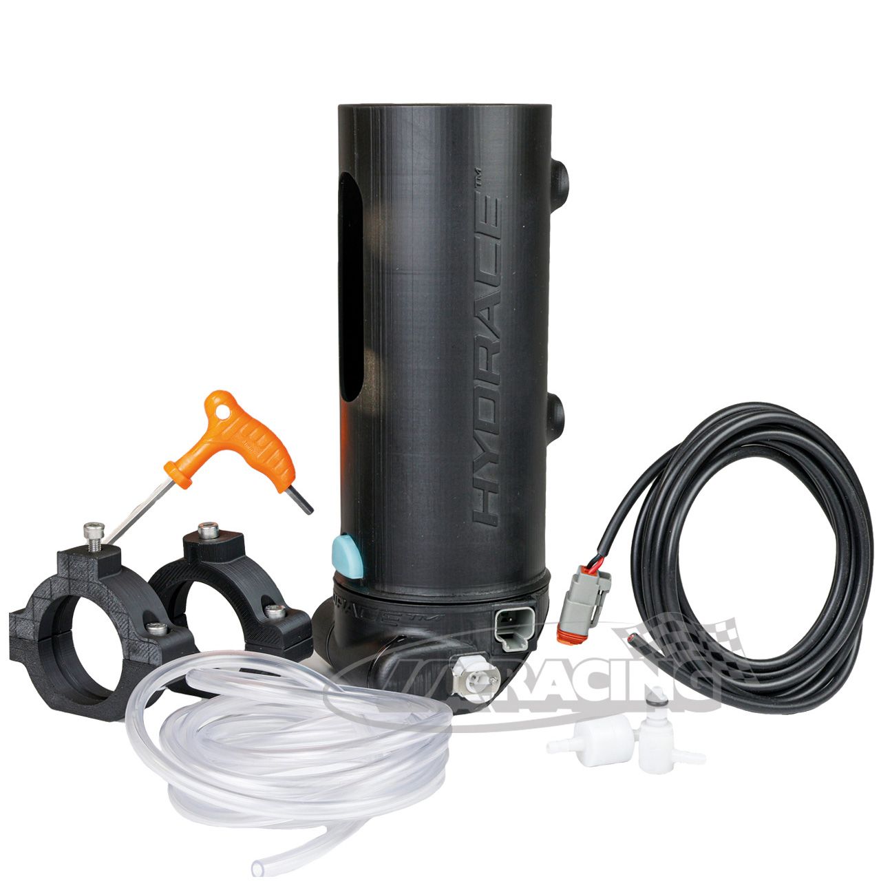 Trinksystem D3D "ECO"