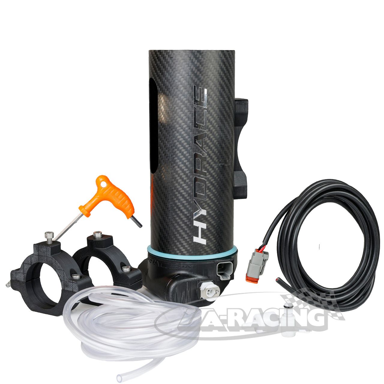 Trinksystem HYDRACE