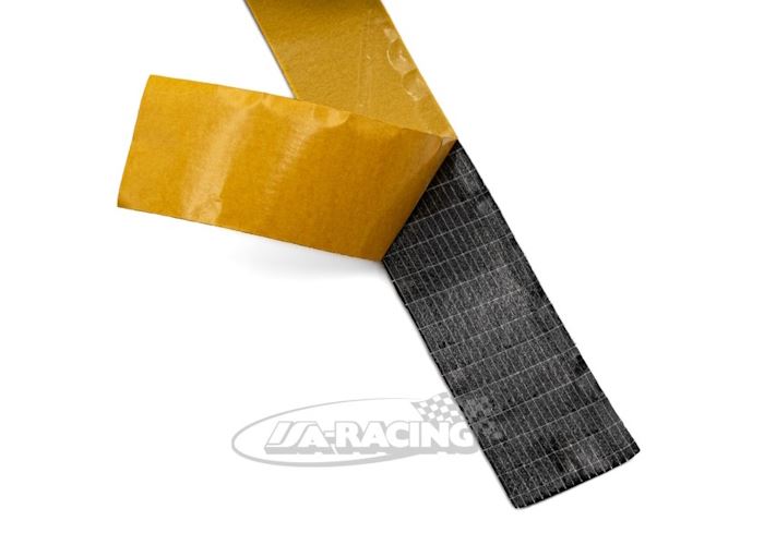 Armaflex XG Kautschuk Klebeband