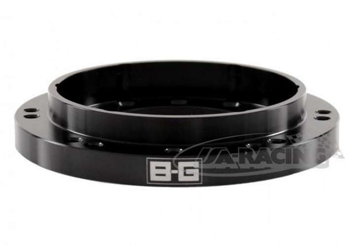 B-G Lenkradadapter Classic