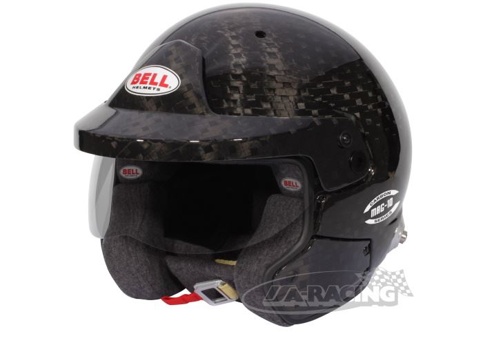 Bell Helm MAG 10 Carbon
