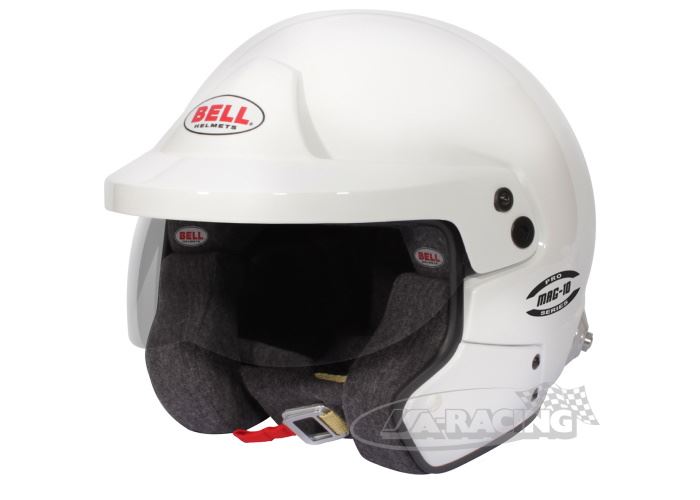 Bell Helm MAG 10 Pro