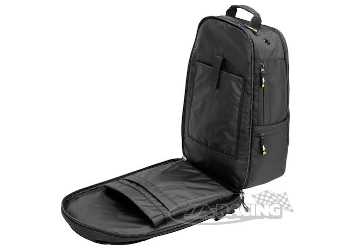 Bell Rucksack