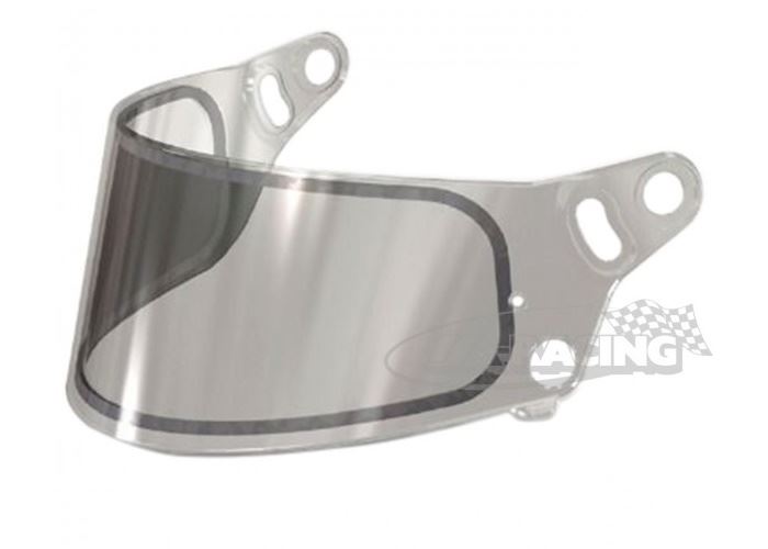 Bell Visier, SE03 3mm DSAF