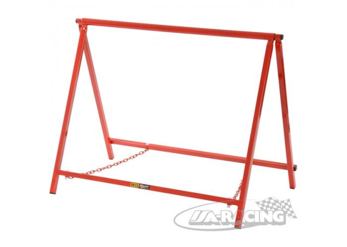Chasisständer klappbar, Höhe 610mm, Breite 787mm
