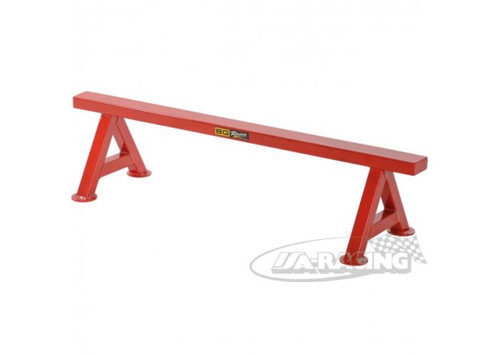 Chasisständer, Höhe 178mm, Breite 762mm