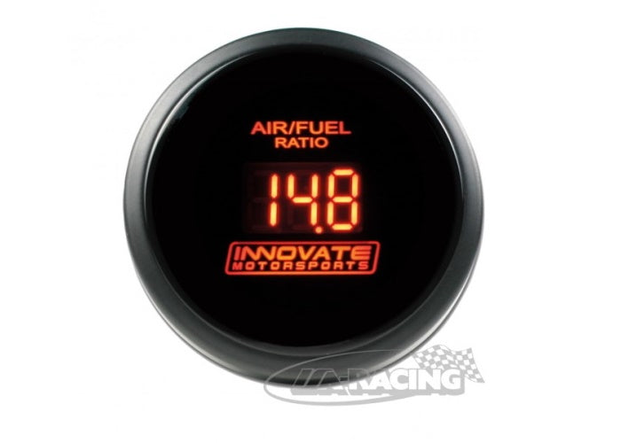 Innovate DB-Anzeige für LC-2 Lambda-Kontroller