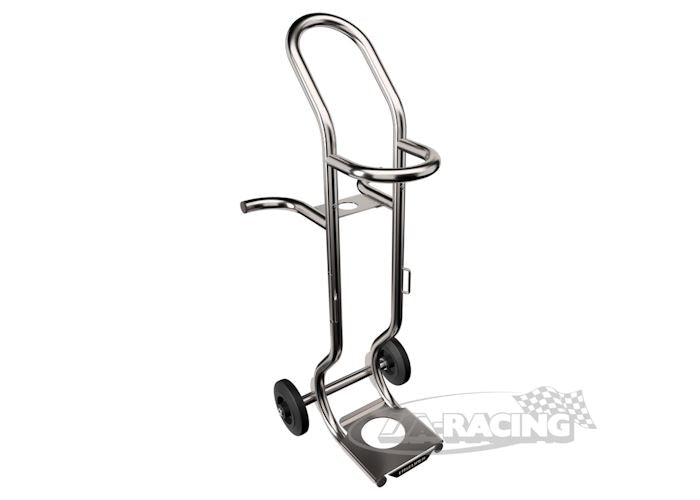 Caseliner Flaschenwagen PRO-1
