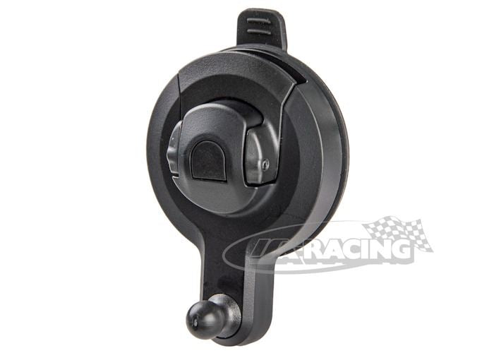 GARMIN Saugnapf Halterung