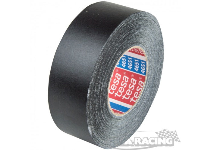 Klebeband Premium, Breite 50mm