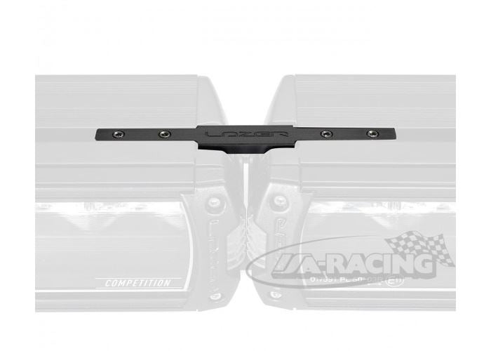 LAZER Boomer Kit, passend für 2x Triple-R 1000