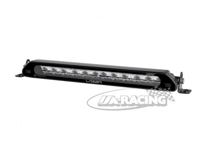 LAZER Linear 12 Scheinwerfermodul mit 12 LED