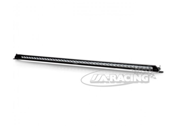 LAZER Linear 42 Scheinwerfermodul mit 42 LED