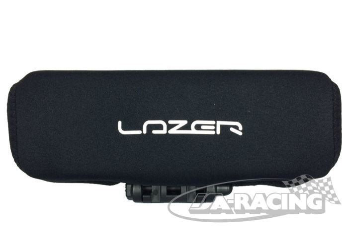 LAZER Neopren Schutzhülle, passend für Triple-R Serie
