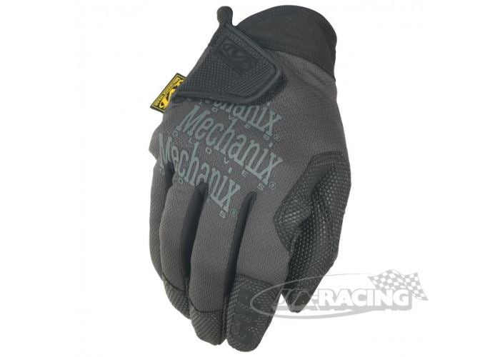 Mechanix Specialty Grip