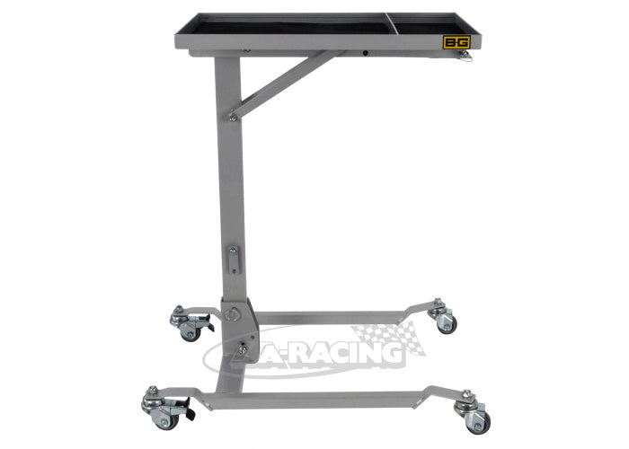 BG Mobiler Arbeitsstand