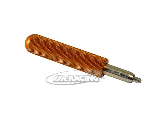 Montagewerkzeug für PTFE Schläuche